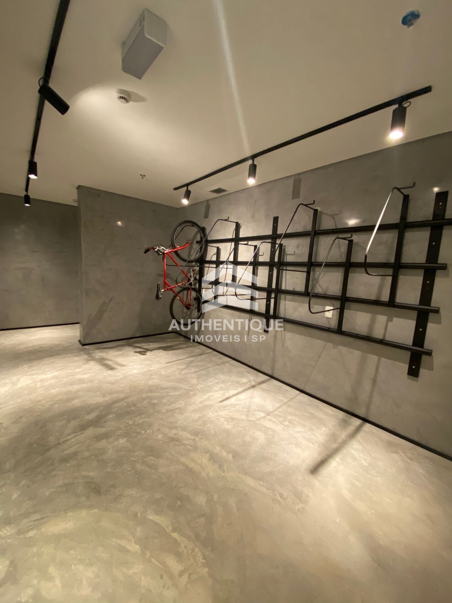 Apartamento, 2 quartos, 62 m² - Foto 60