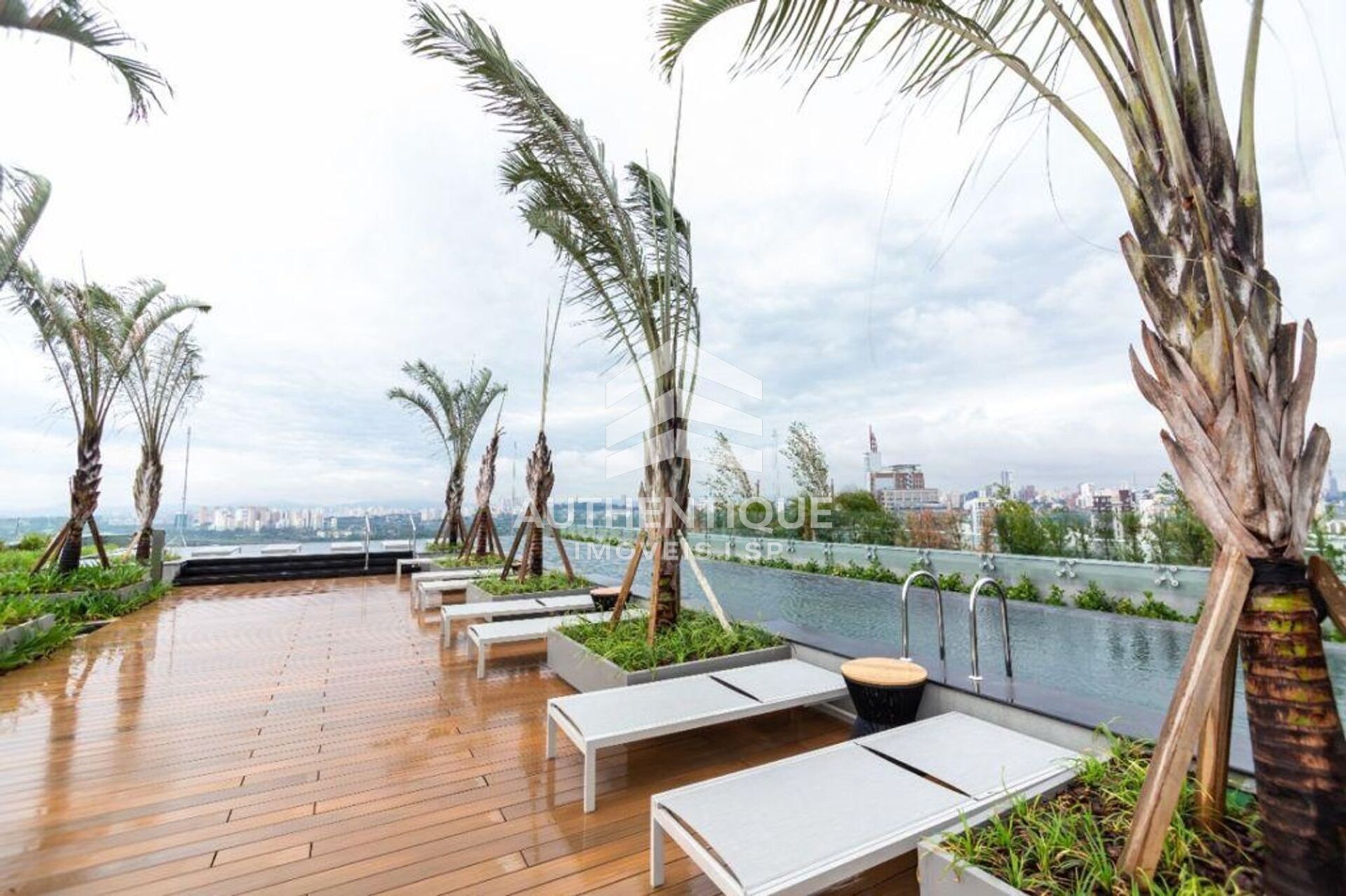 Apartamento, 2 quartos, 62 m² - Foto 47