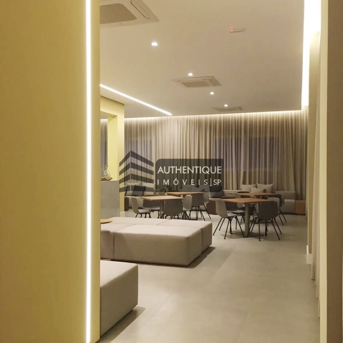 Apartamento, 2 quartos, 110 m² - Foto 30