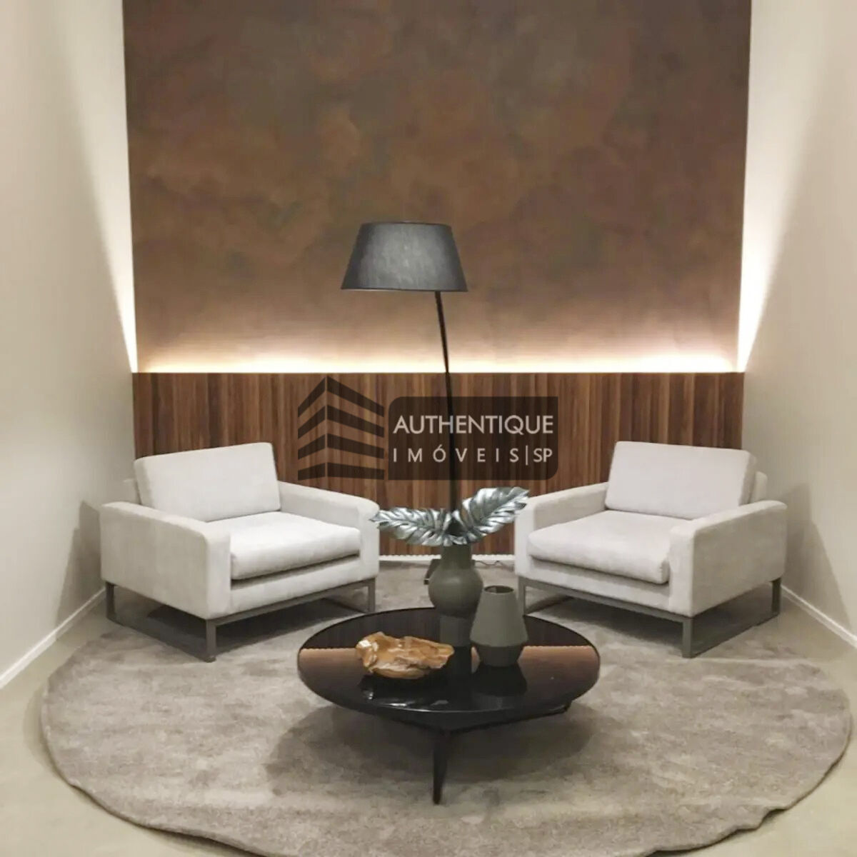 Apartamento, 2 quartos, 110 m² - Foto 20