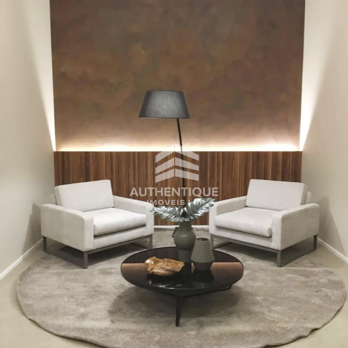 Apartamento, 2 quartos, 110 m² - Foto 20