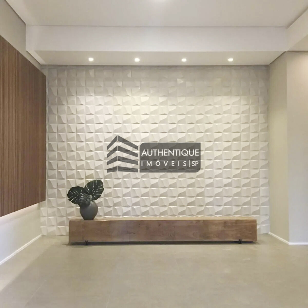 Apartamento, 2 quartos, 110 m² - Foto 19