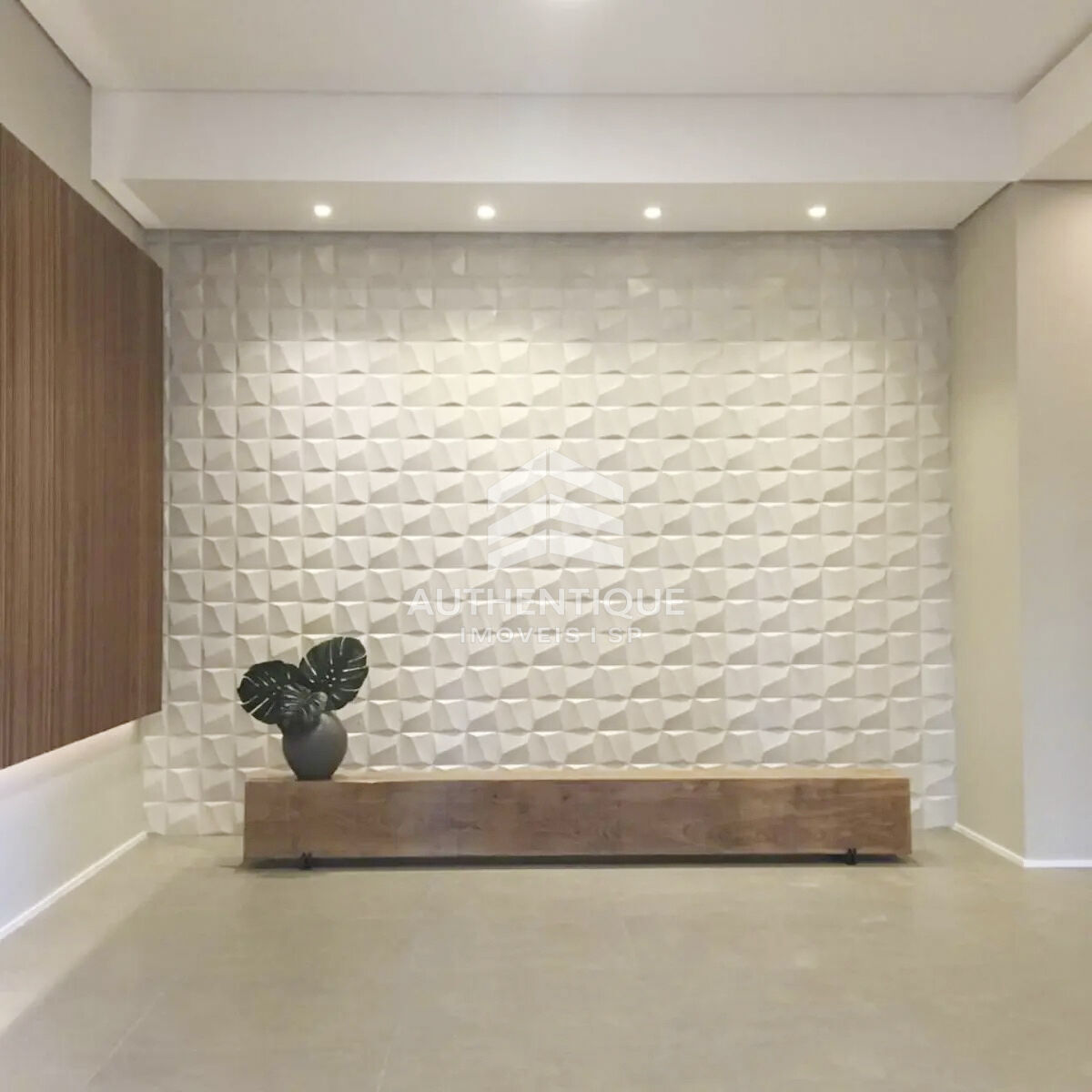 Apartamento, 2 quartos, 110 m² - Foto 19