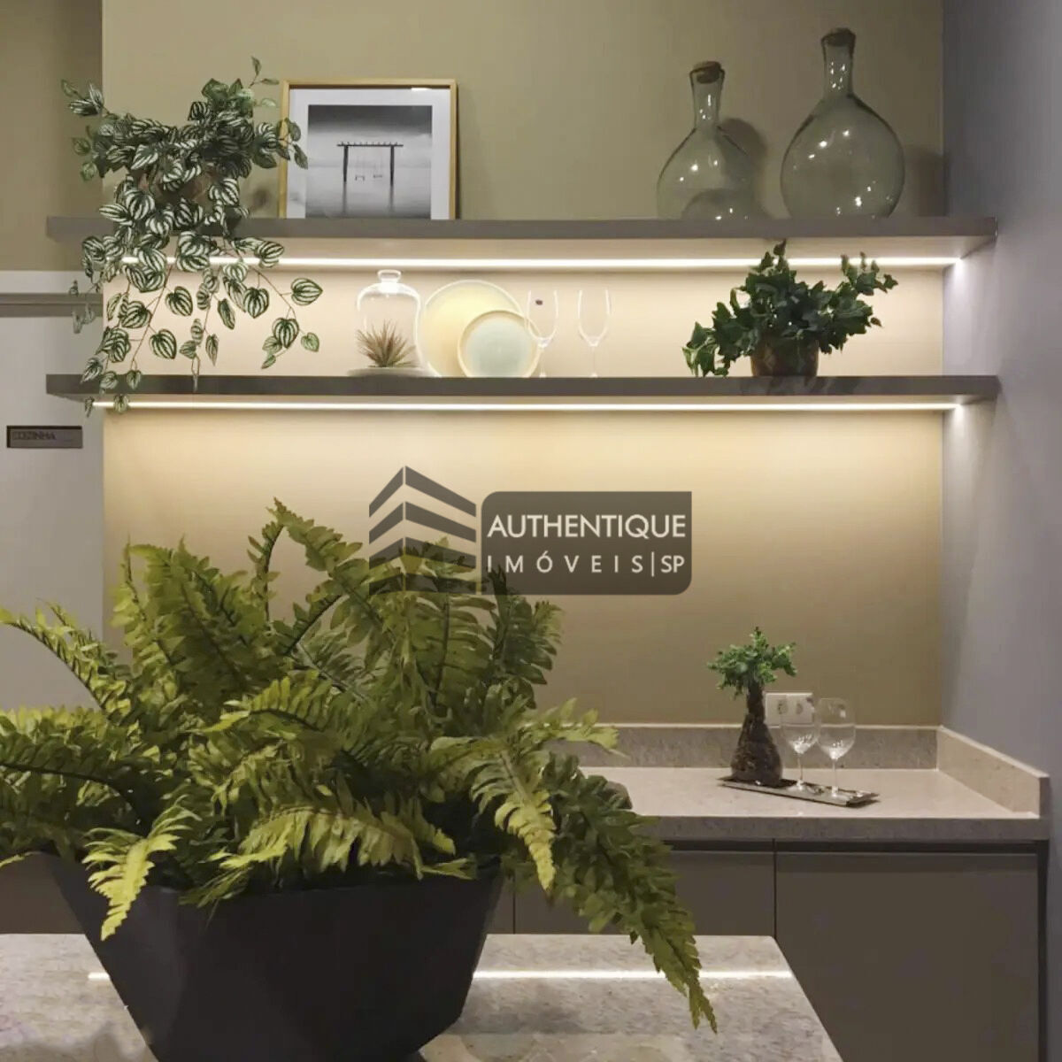 Apartamento, 2 quartos, 110 m² - Foto 25