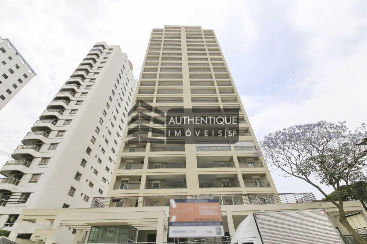 Apartamento, 2 quartos, 110 m² - Foto 16