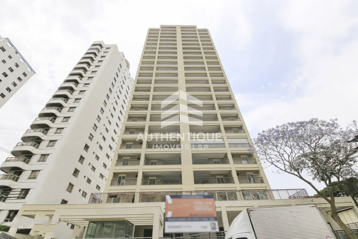 Apartamento, 2 quartos, 110 m² - Foto 16