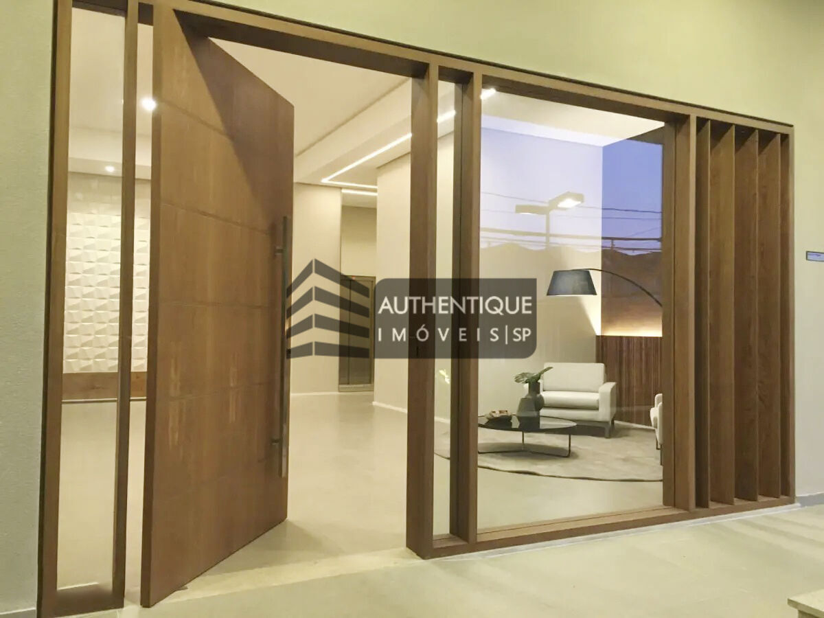 Apartamento, 2 quartos, 110 m² - Foto 21