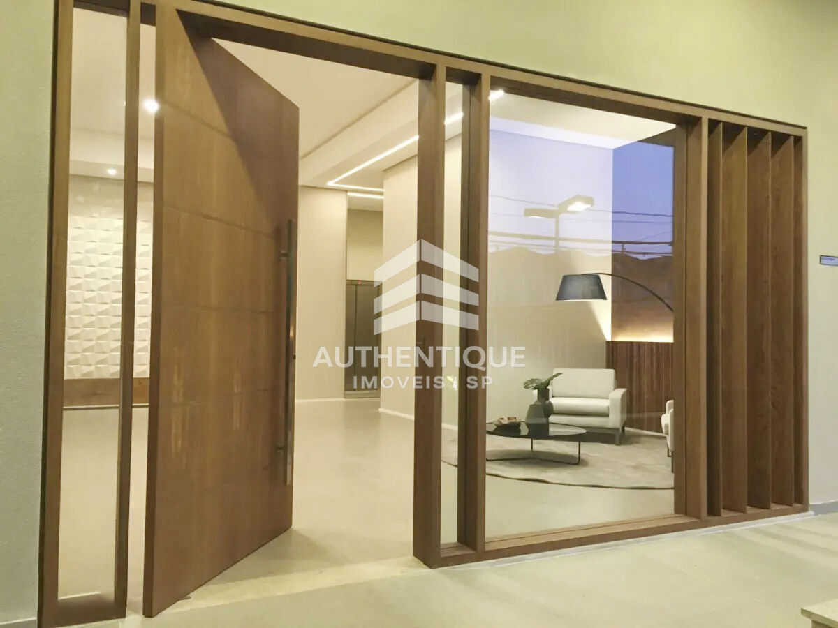 Apartamento, 2 quartos, 110 m² - Foto 21