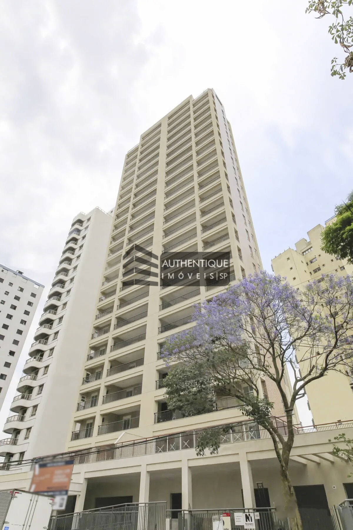 Apartamento, 2 quartos, 110 m² - Foto 18