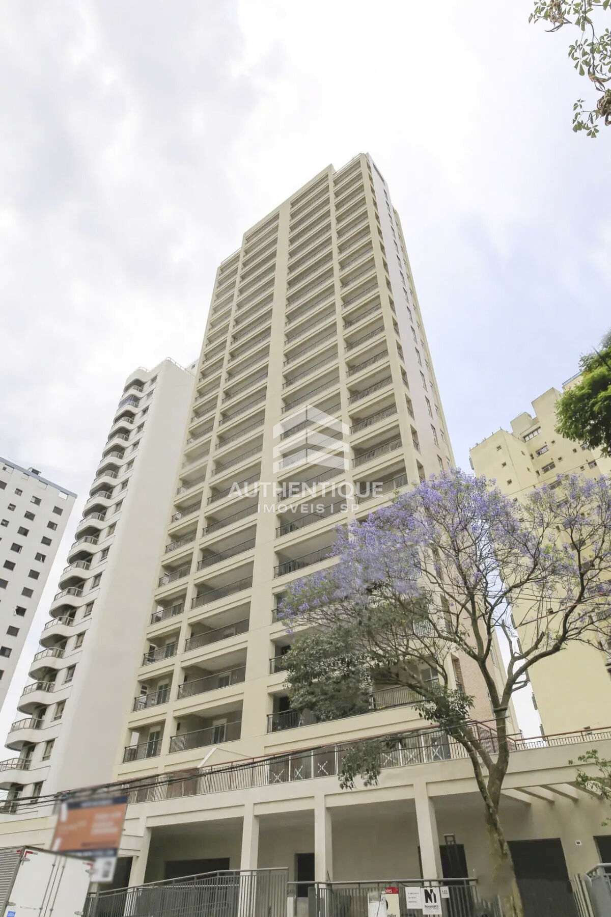 Apartamento, 2 quartos, 110 m² - Foto 18