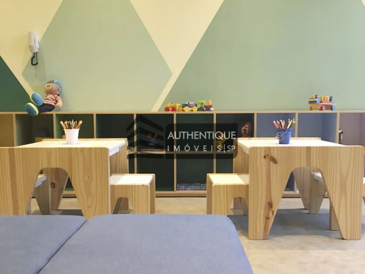 Apartamento, 2 quartos, 110 m² - Foto 32