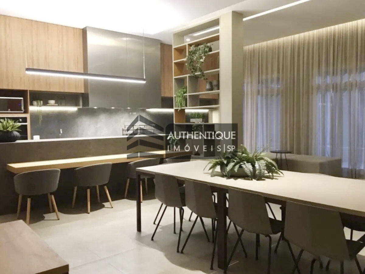 Apartamento, 2 quartos, 110 m² - Foto 23