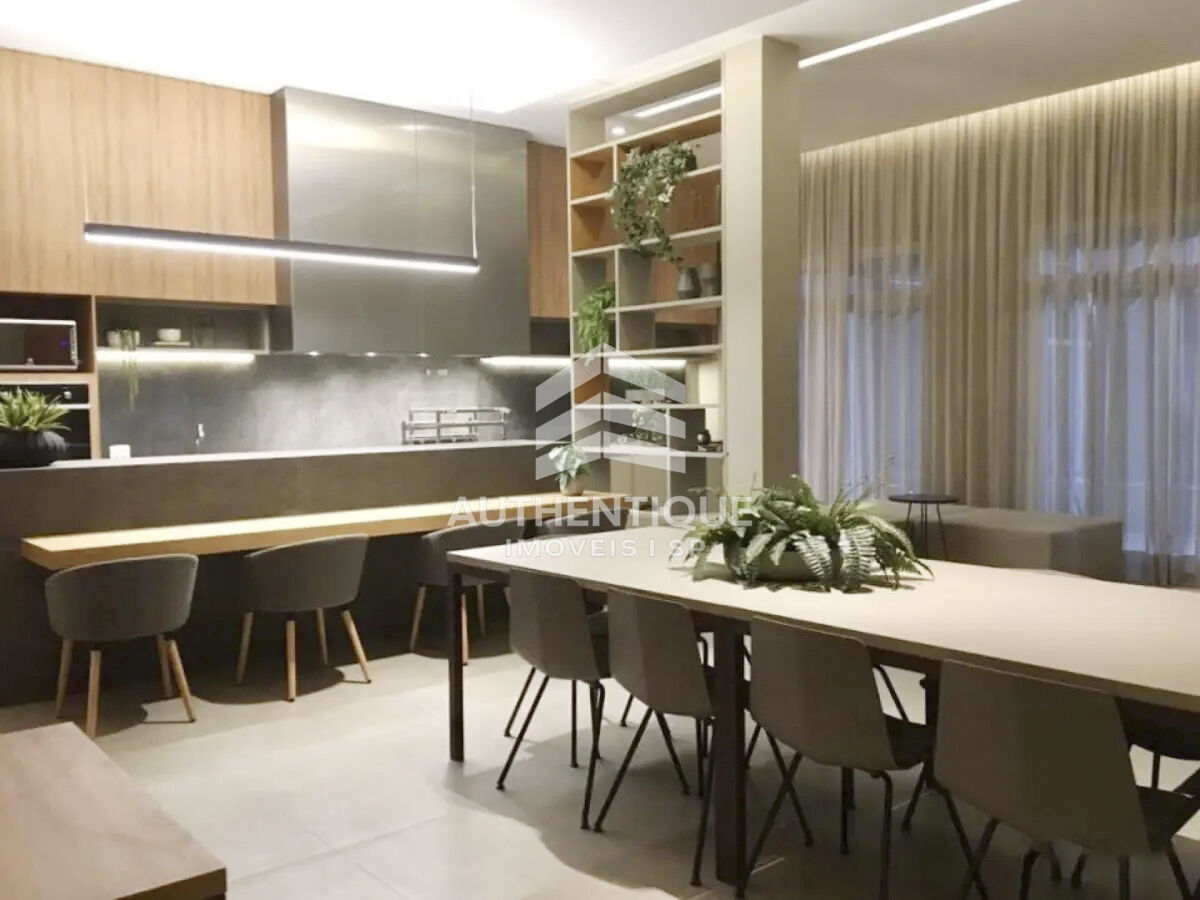 Apartamento, 2 quartos, 110 m² - Foto 23