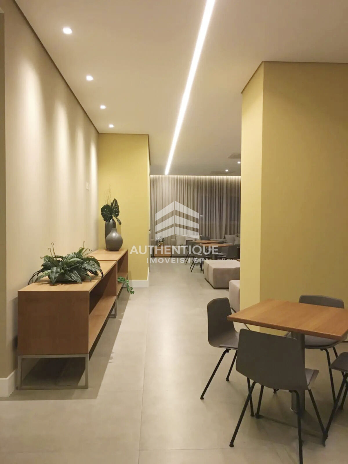 Apartamento, 2 quartos, 110 m² - Foto 29