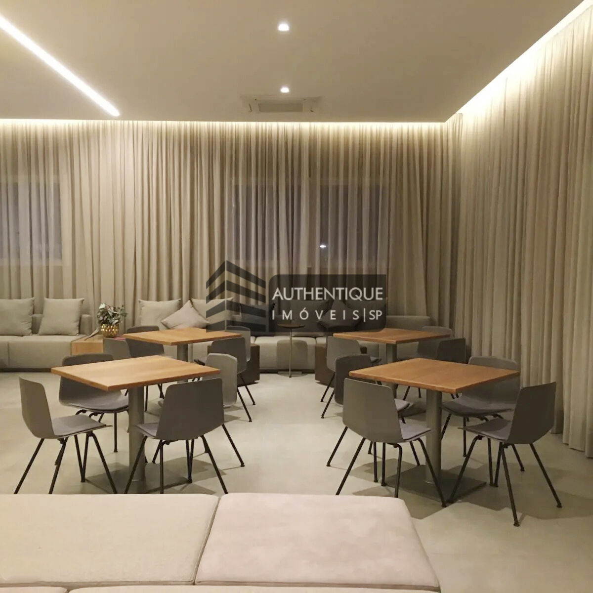 Apartamento, 2 quartos, 110 m² - Foto 28