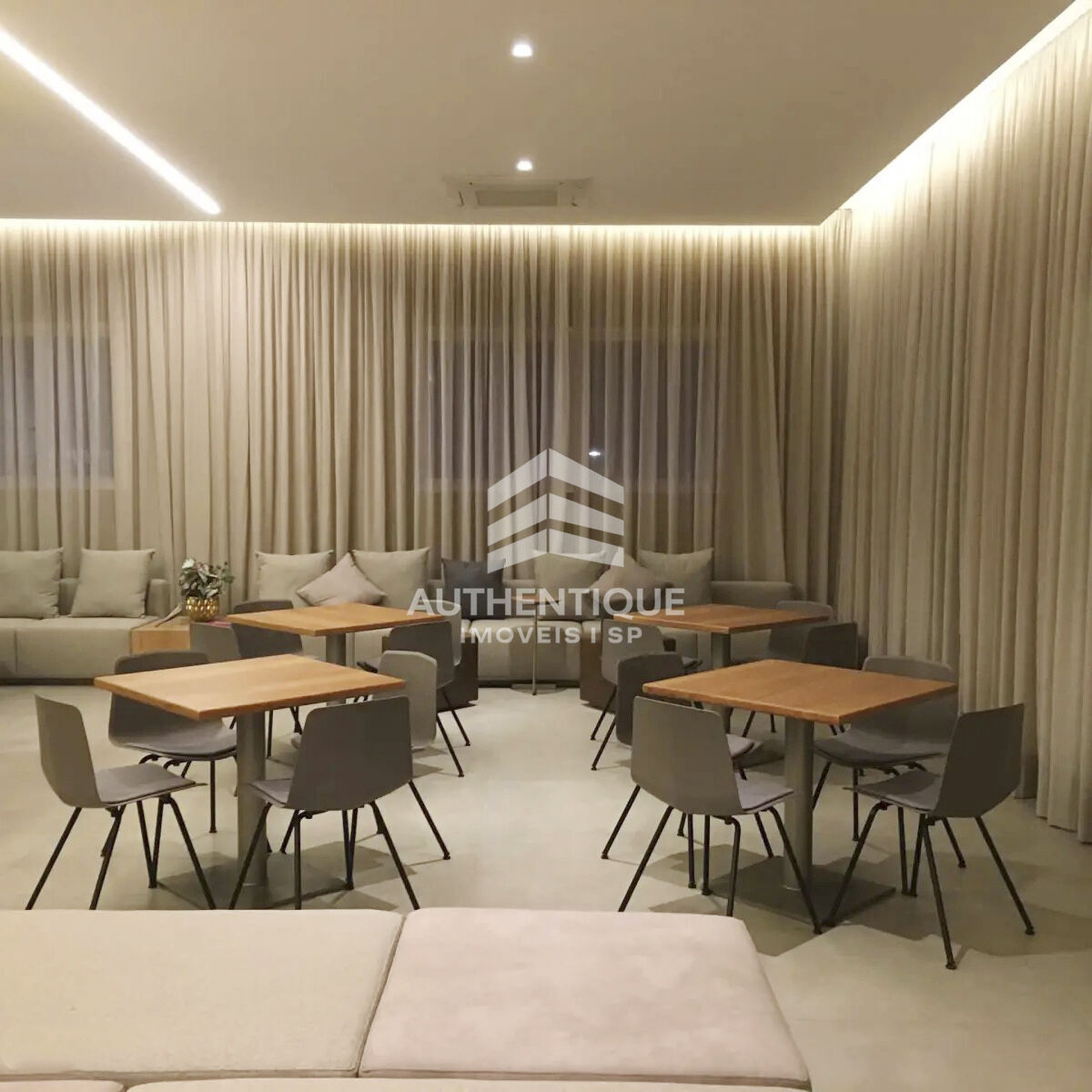 Apartamento, 2 quartos, 110 m² - Foto 28