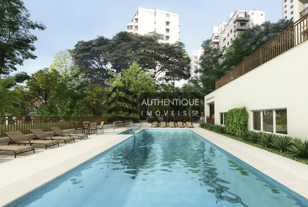 Apartamento, 2 quartos, 110 m² - Foto 17