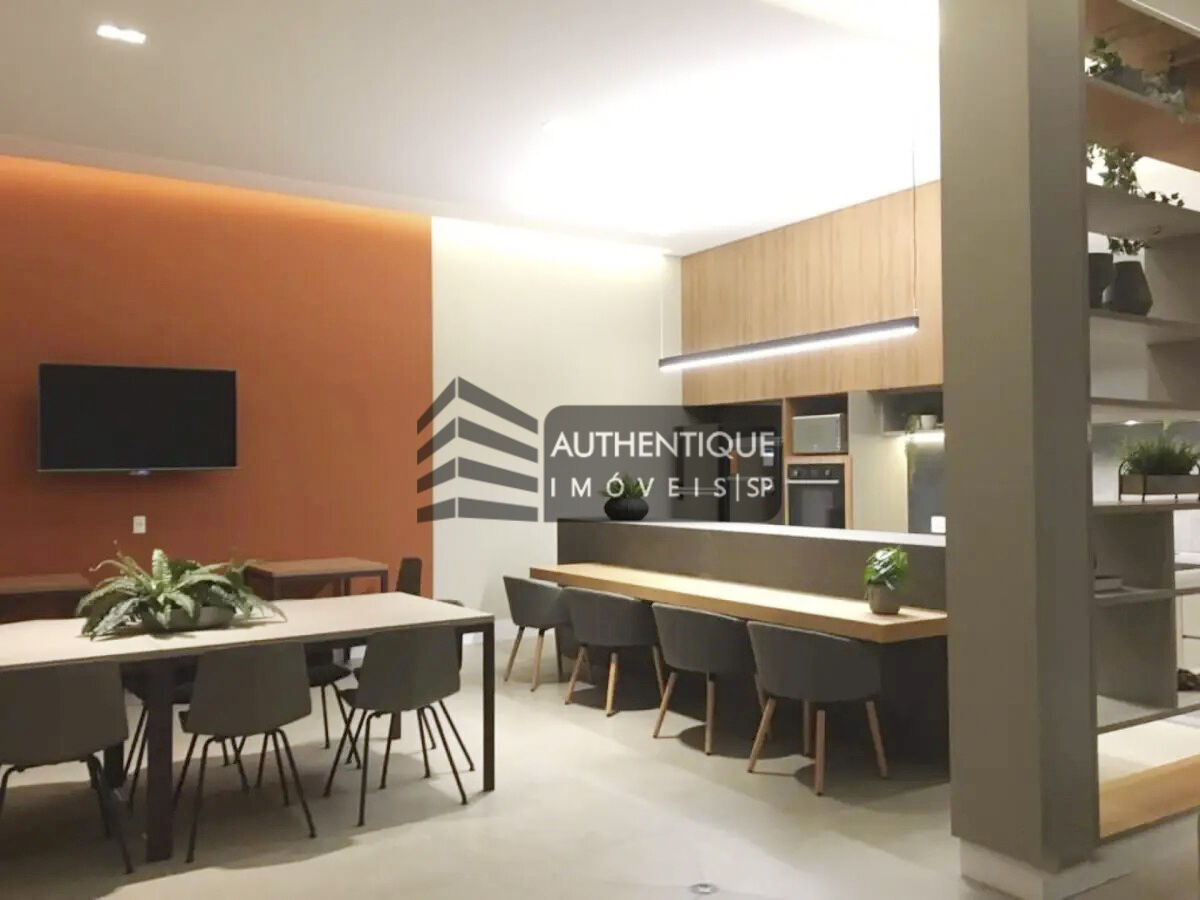 Apartamento, 2 quartos, 110 m² - Foto 22