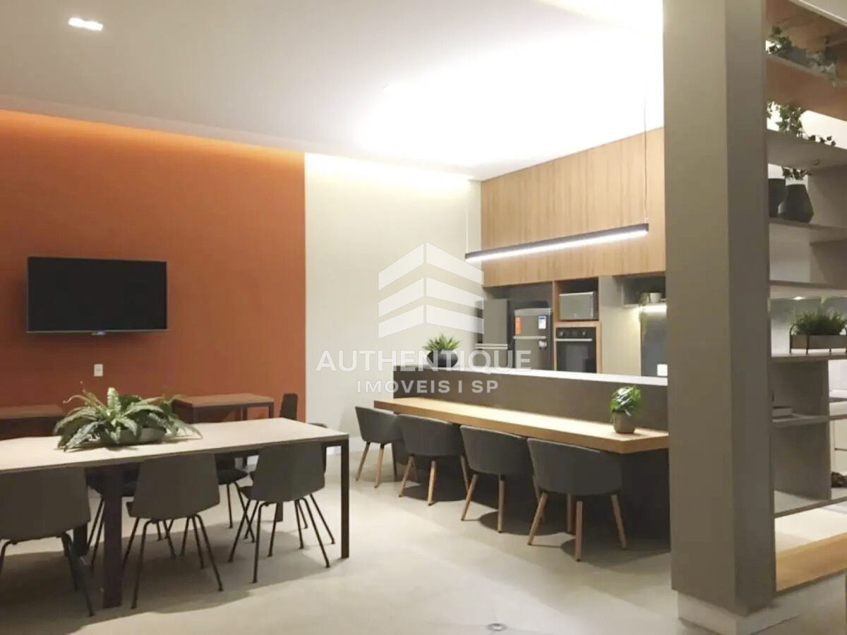 Apartamento, 2 quartos, 110 m² - Foto 22