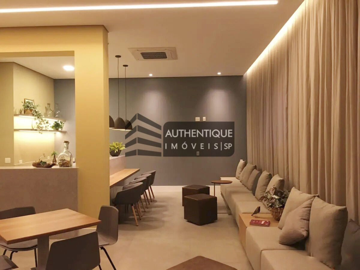 Apartamento, 2 quartos, 110 m² - Foto 27