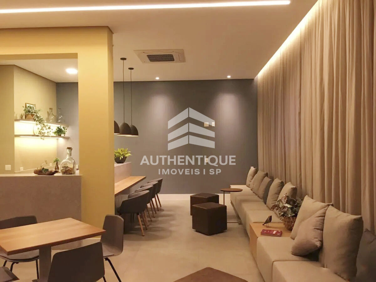 Apartamento, 2 quartos, 110 m² - Foto 27