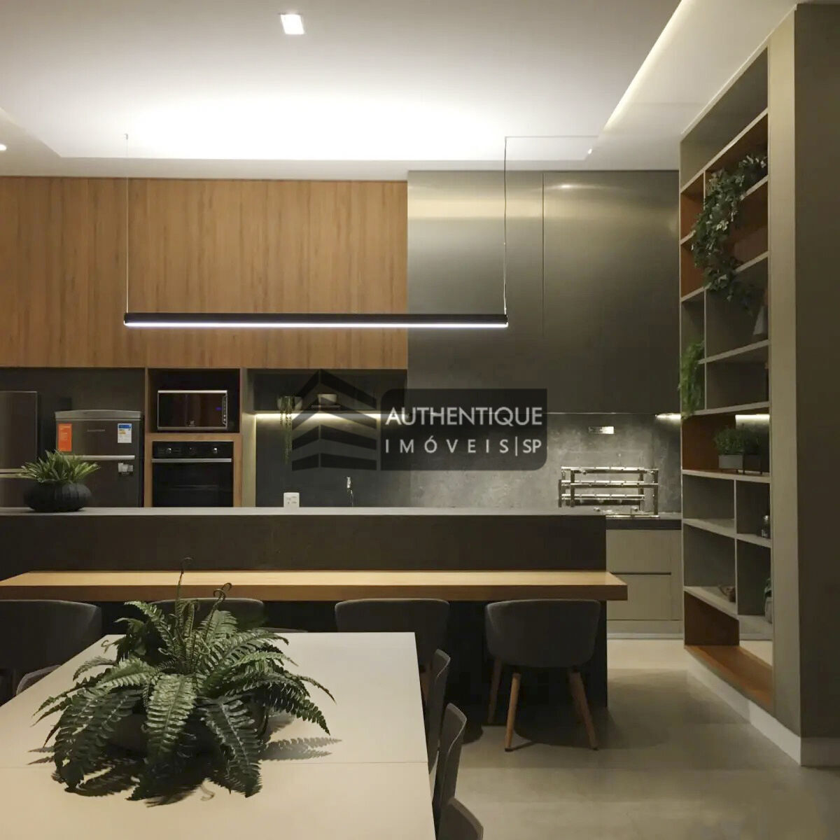 Apartamento, 2 quartos, 110 m² - Foto 24