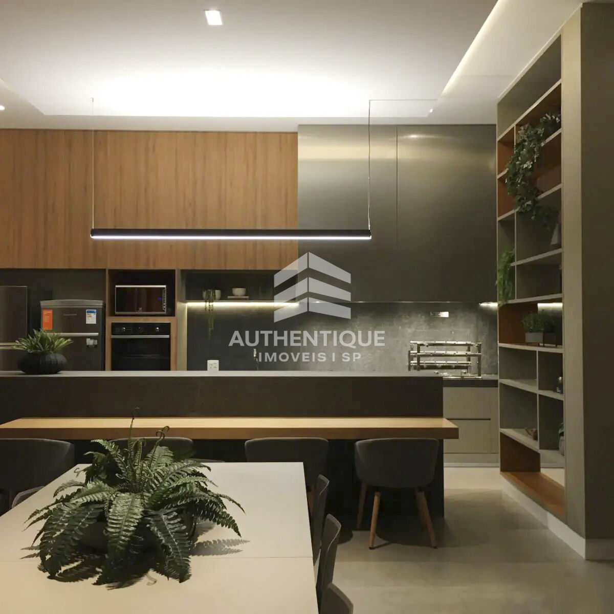 Apartamento, 2 quartos, 110 m² - Foto 24