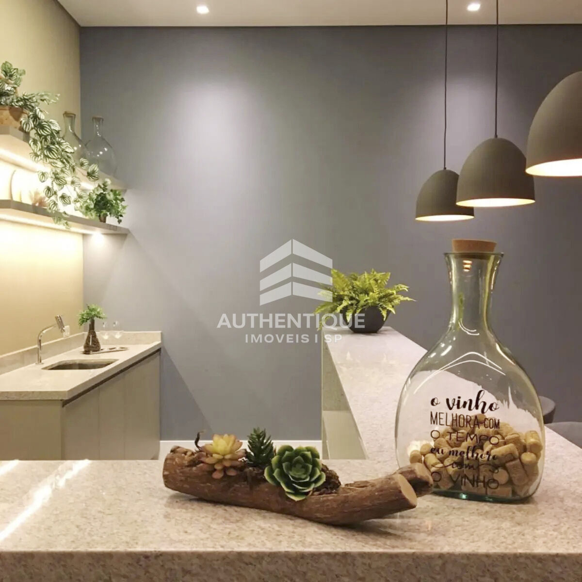 Apartamento, 2 quartos, 110 m² - Foto 26