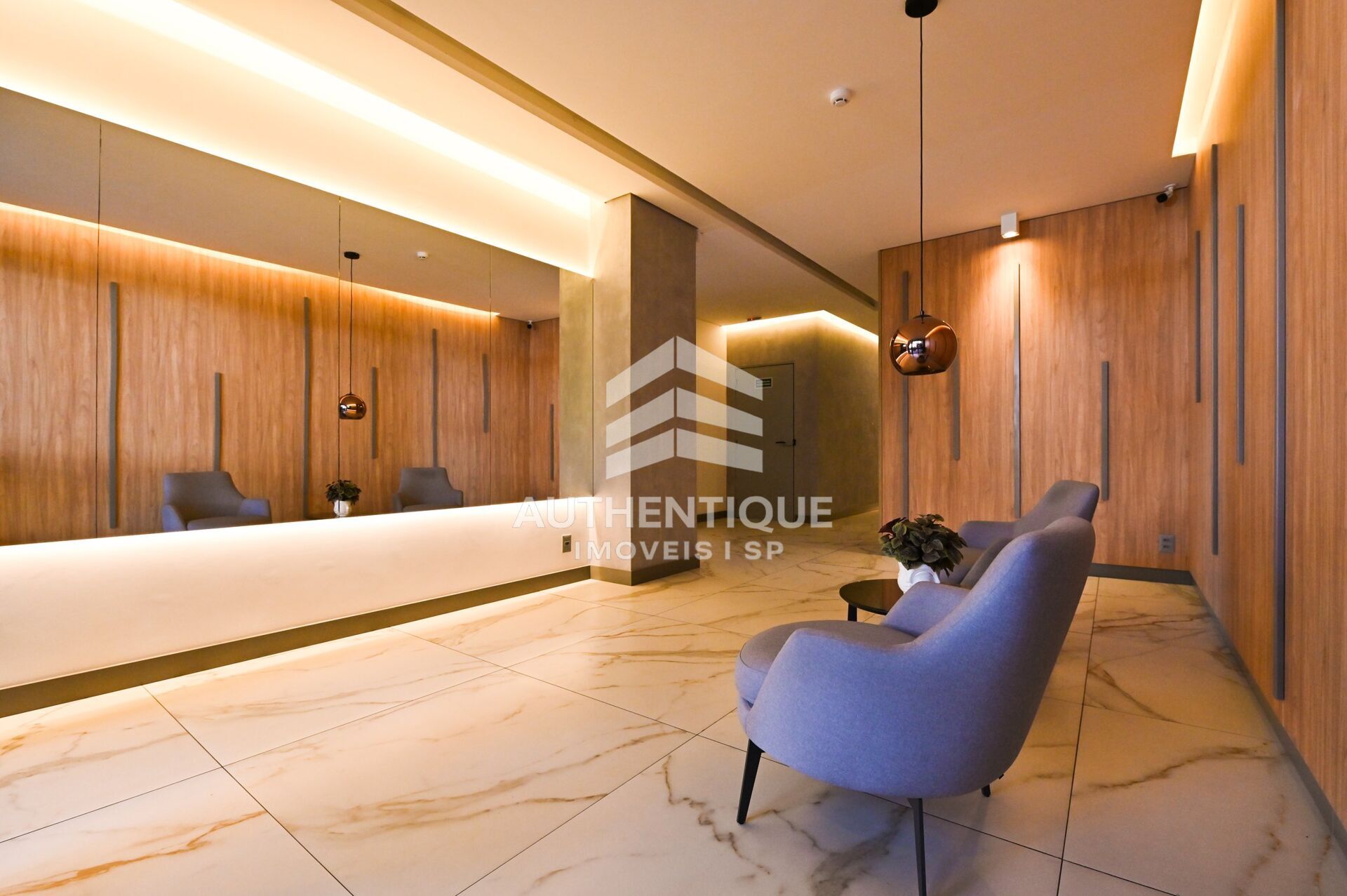 Apartamento, 3 quartos, 132 m² - Foto 19