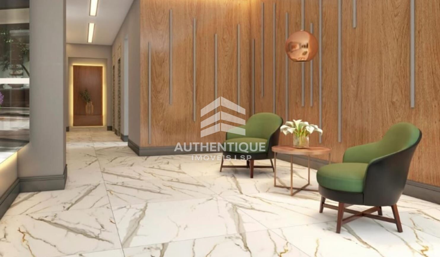 Apartamento, 3 quartos, 132 m² - Foto 20
