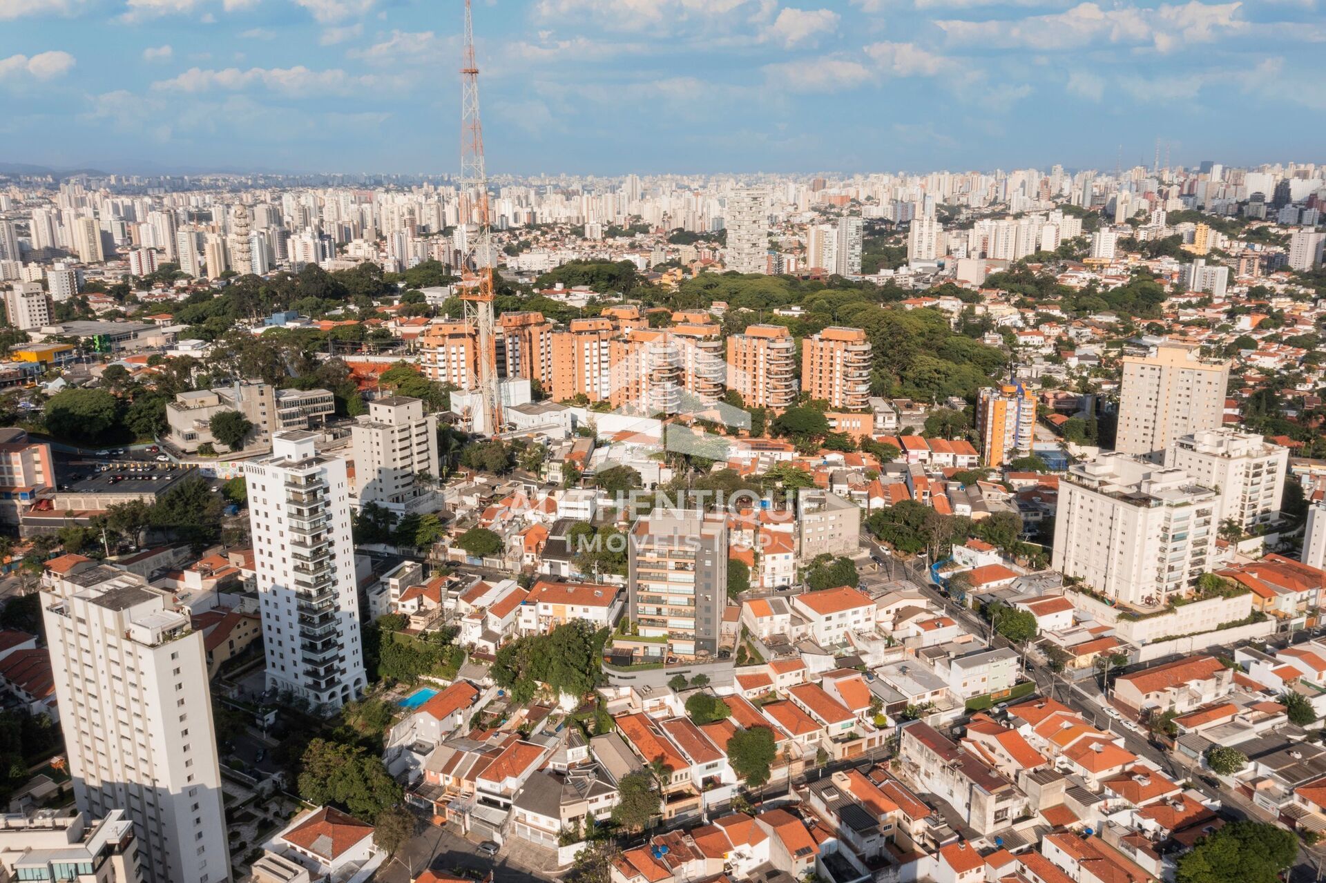 Apartamento, 3 quartos, 132 m² - Foto 23