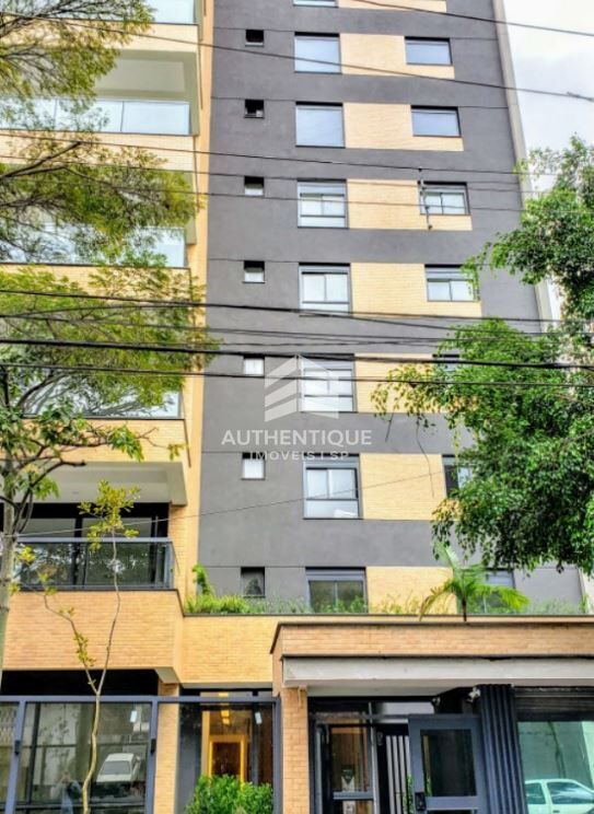 Apartamento, 3 quartos, 132 m² - Foto 17