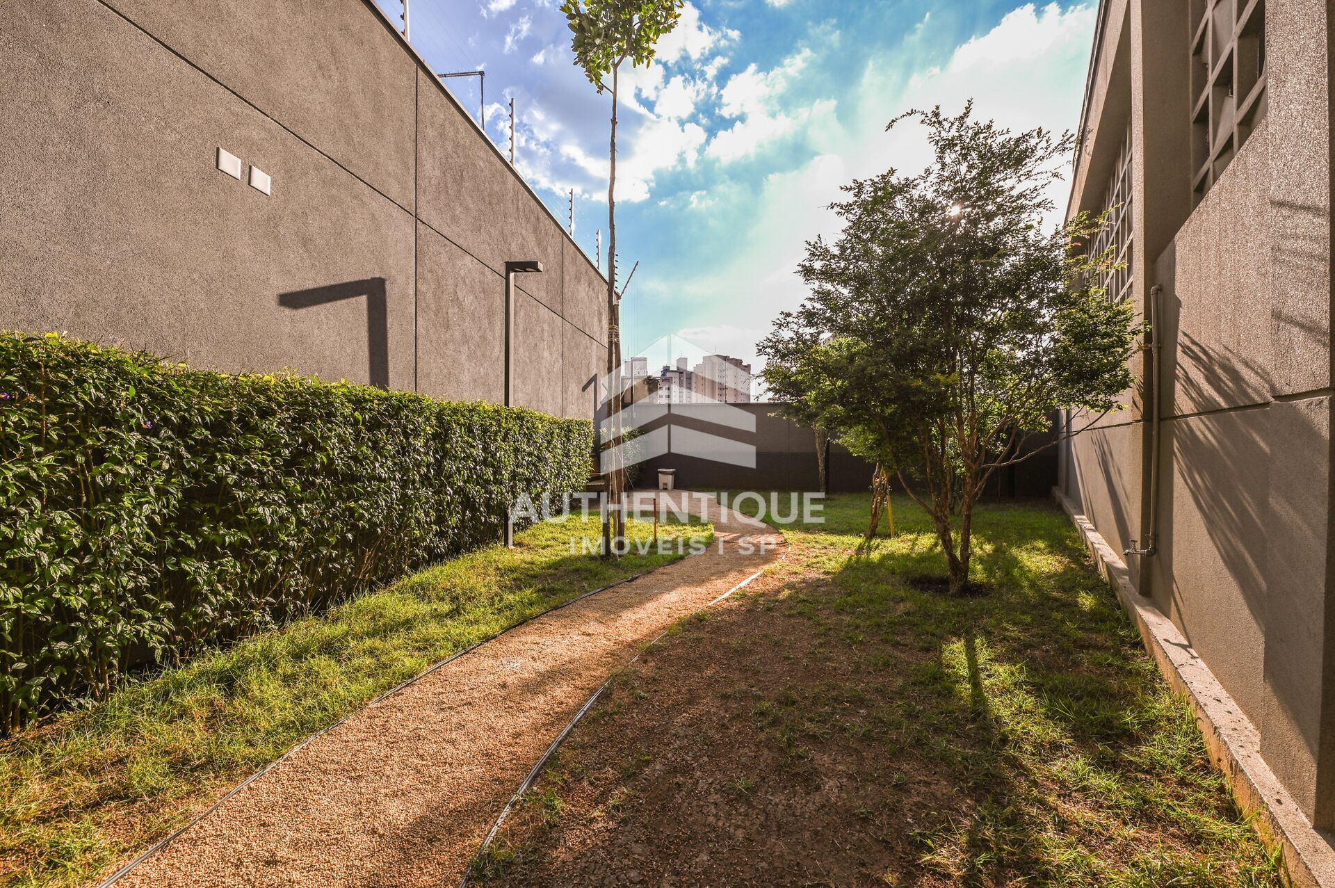 Apartamento, 3 quartos, 132 m² - Foto 28