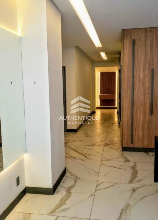 Apartamento, 3 quartos, 132 m² - Foto 21