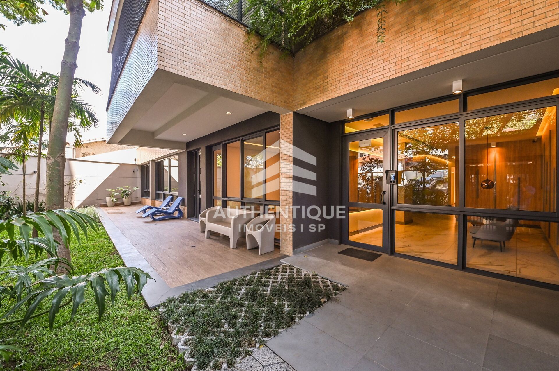 Apartamento, 3 quartos, 132 m² - Foto 24