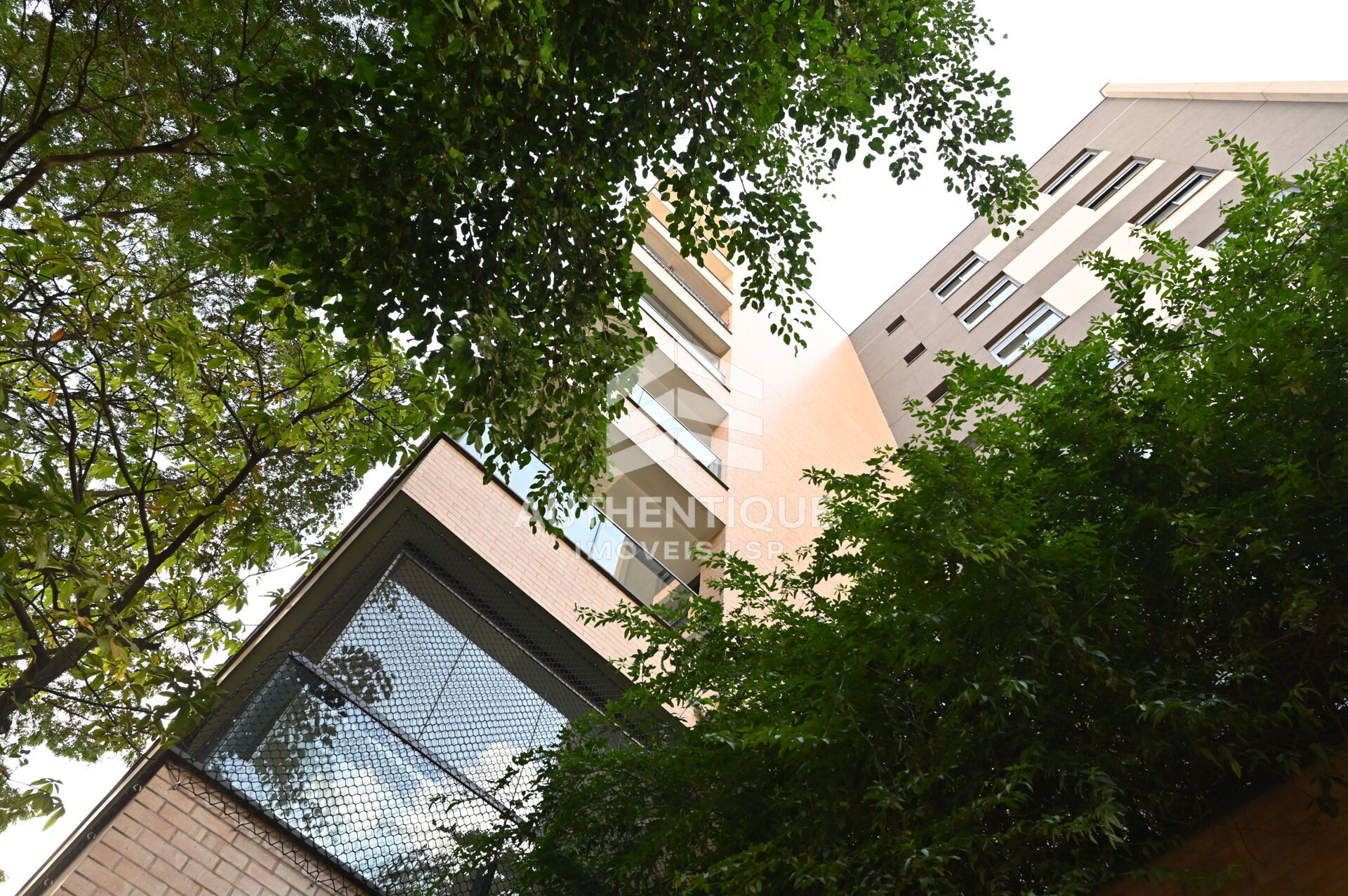 Apartamento, 3 quartos, 132 m² - Foto 16