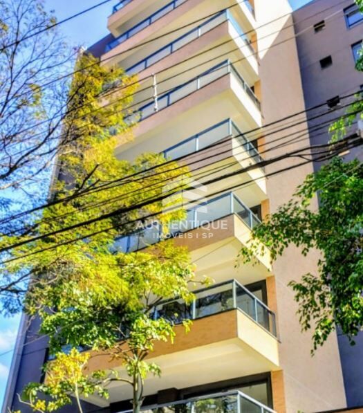 Apartamento, 3 quartos, 132 m² - Foto 18
