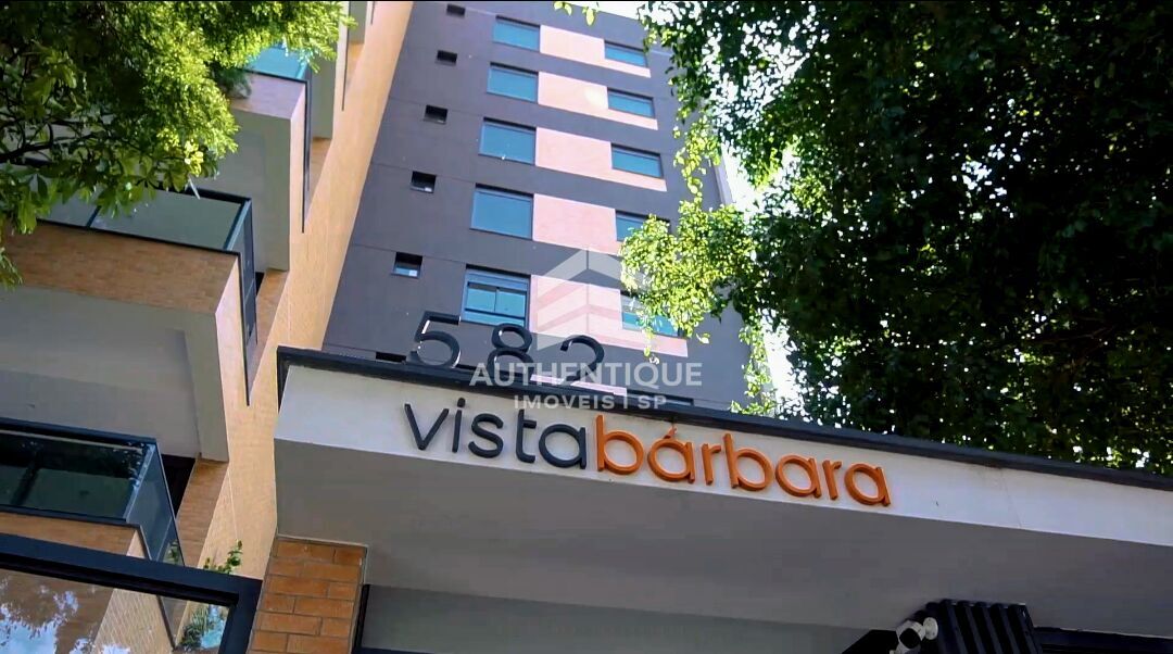 Apartamento, 3 quartos, 132 m² - Foto 22