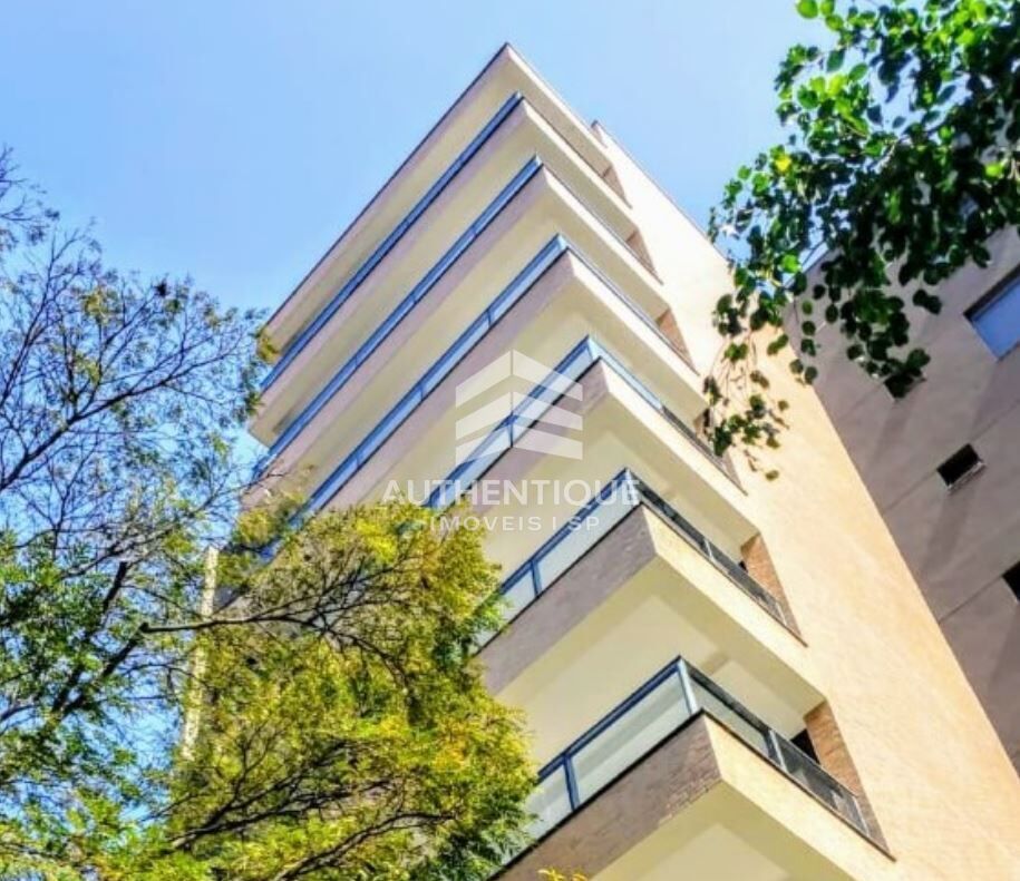 Apartamento, 3 quartos, 132 m² - Foto 13