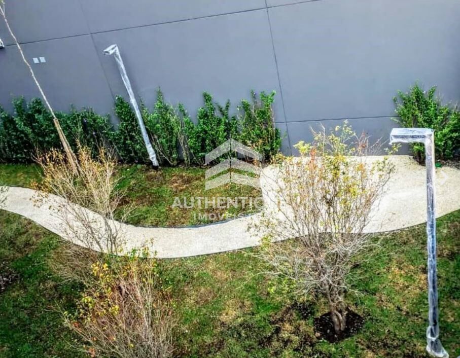 Apartamento, 3 quartos, 132 m² - Foto 15