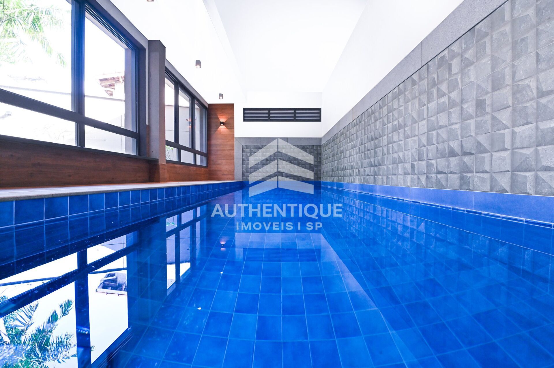 Apartamento, 3 quartos, 132 m² - Foto 14