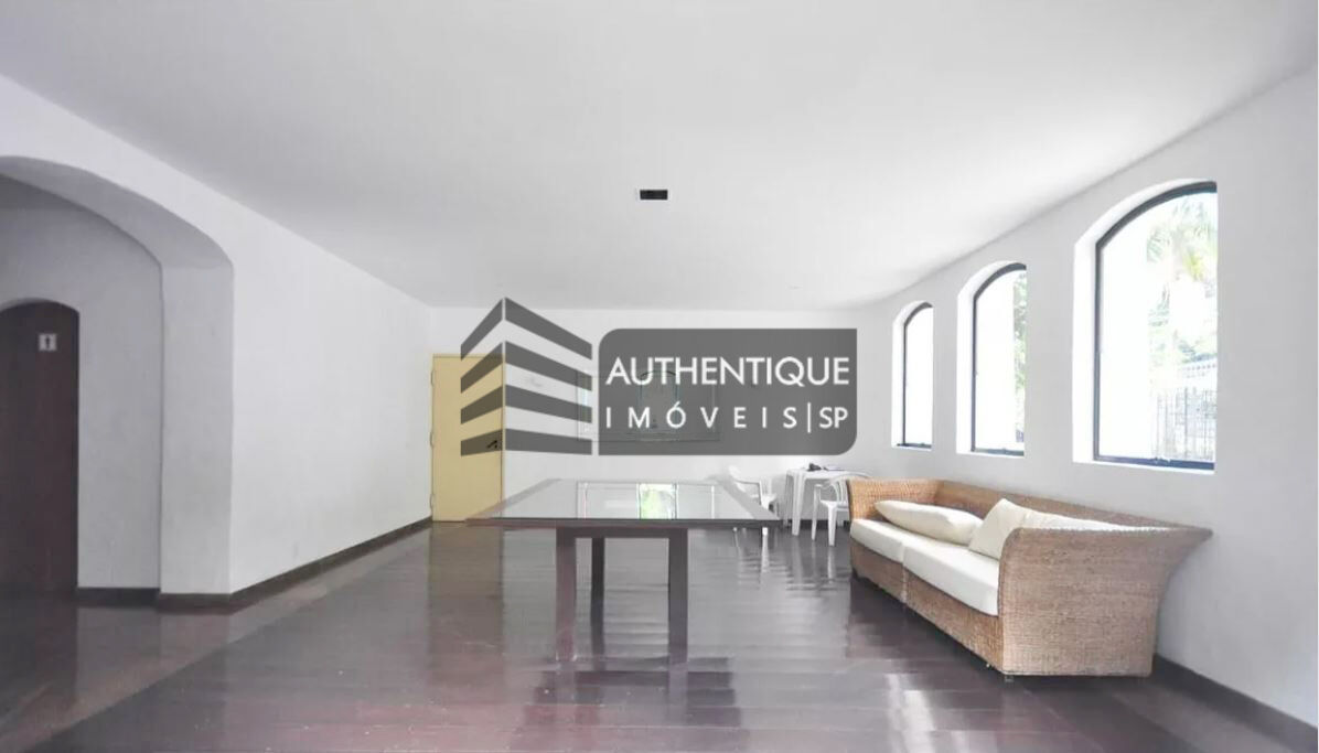 Apartamento, 2 quartos, 355 m² - Foto 15