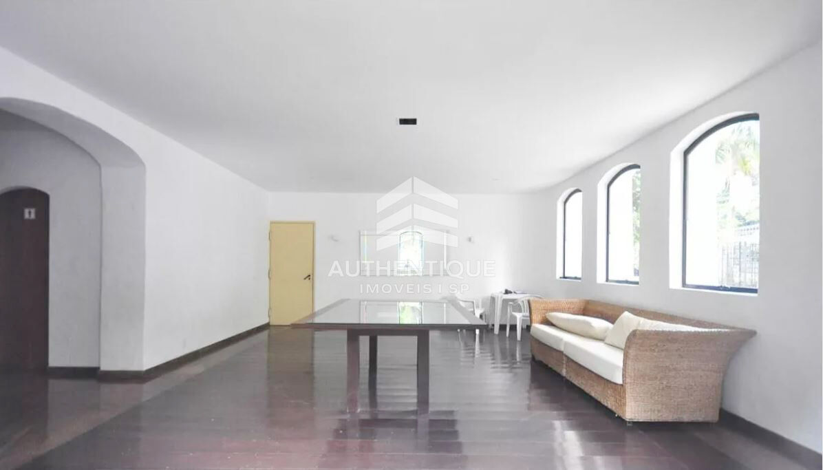 Apartamento, 2 quartos, 355 m² - Foto 15