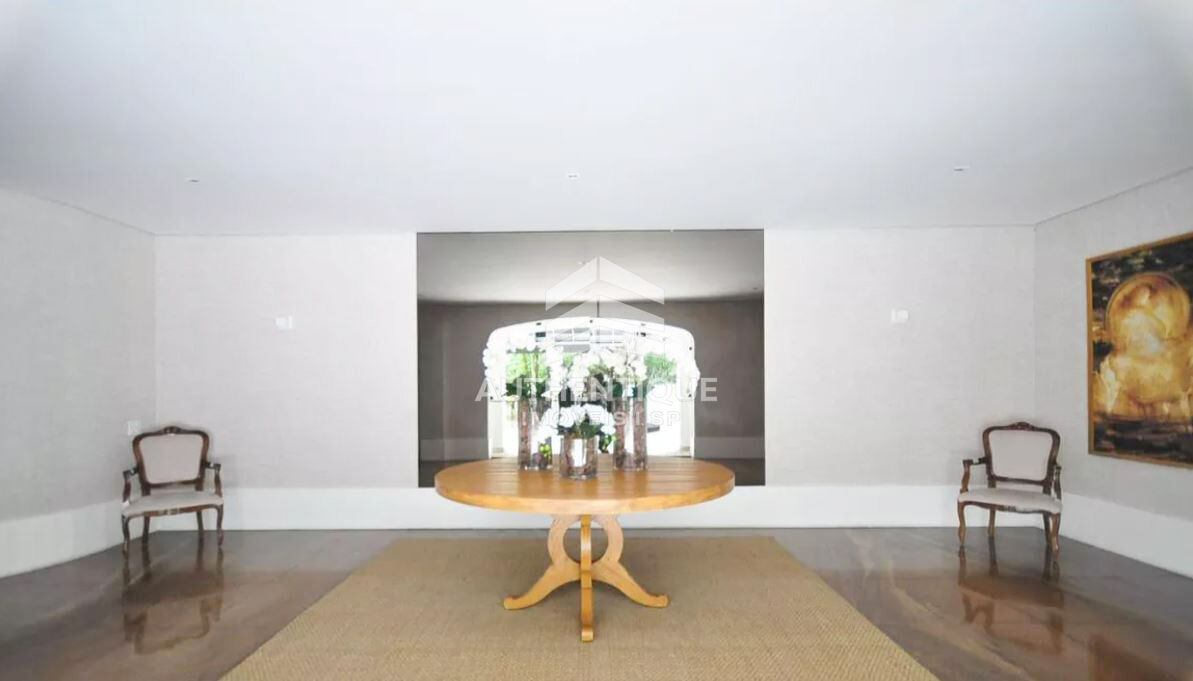 Apartamento, 2 quartos, 355 m² - Foto 14
