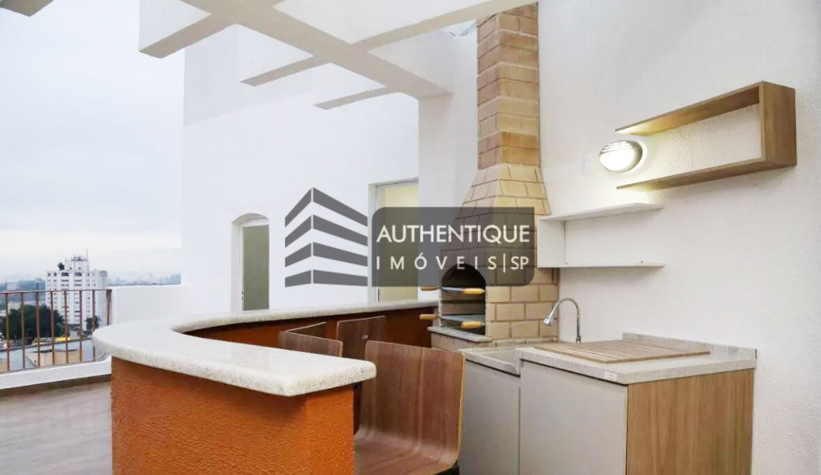 Apartamento, 2 quartos, 355 m² - Foto 17