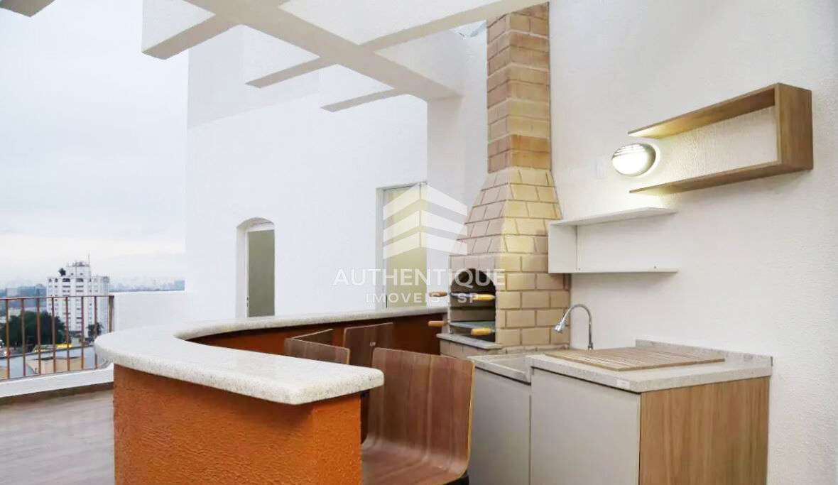 Apartamento, 2 quartos, 355 m² - Foto 17