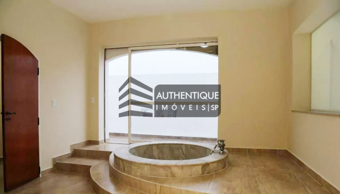 Apartamento, 2 quartos, 355 m² - Foto 18