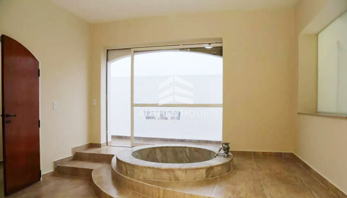 Apartamento, 2 quartos, 355 m² - Foto 18