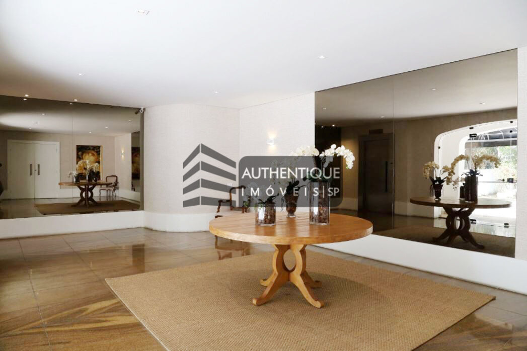 Apartamento, 2 quartos, 355 m² - Foto 13