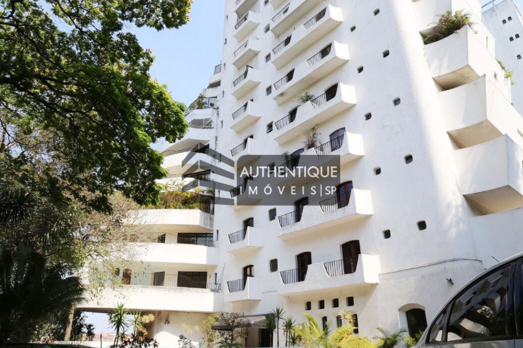 Apartamento, 2 quartos, 355 m² - Foto 12